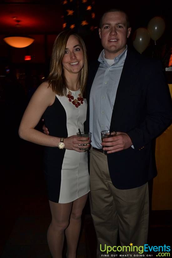 Photo from NYE 2014 - Public House