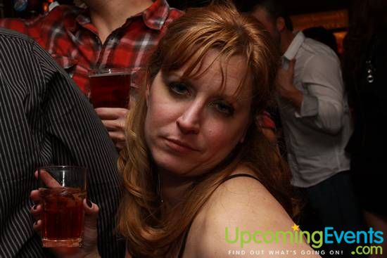 Photo from NYE 2014 - Tavern on Broad