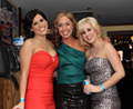 View photos for NYE 2012 @ The McFadden's (Gallery K)