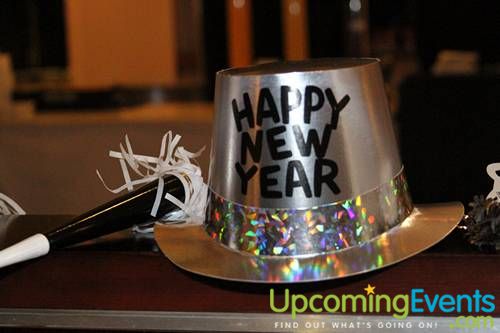 Photo from NYE 2012 Dance Party @ Tavern on Broad (Gallery D)