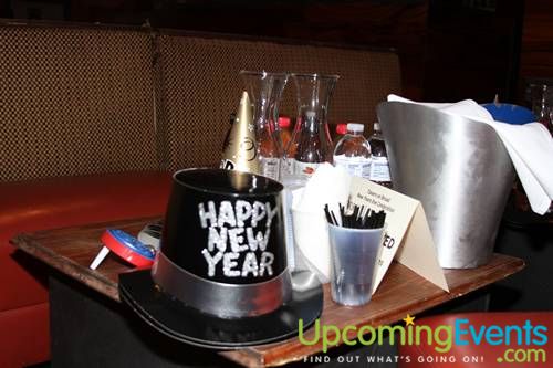 Photo from NYE 2012 Dance Party @ Tavern on Broad (Gallery D)