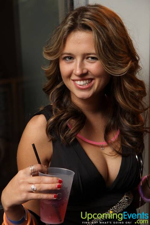 Photo from NYE 2012 AC @ The Chelsea Hotel (Gallery I)