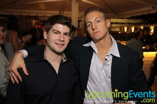 Photo from NYE 2012 AC @ The Chelsea Hotel (Gallery I)