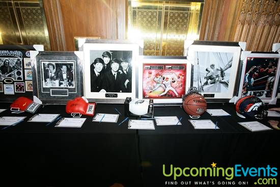 Photo from New Years Eve 2013 at The Crystal Tea Room! (No Gallery Letter)