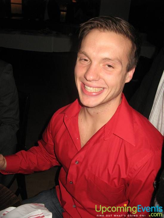 Photo from New Years Eve 2013 at Field House!