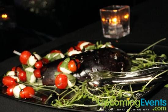 Photo from New Years Eve 2013 at G Lounge!