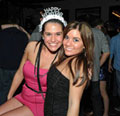 View photos for New Years Eve 2013 at Mad River Manayunk!