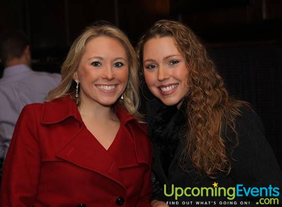 Photo from New Years Eve 2013 at McFadden's!