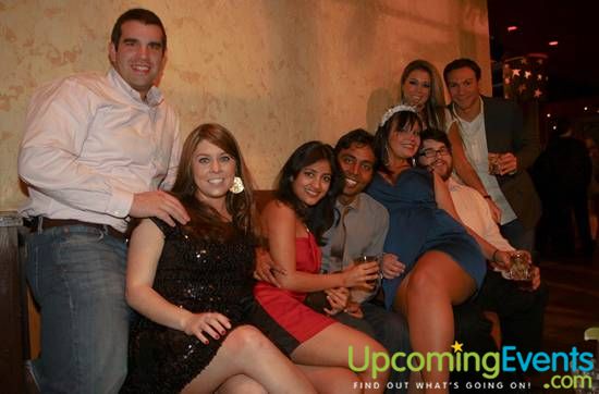 Photo from New Years Eve 2013 at Public House!