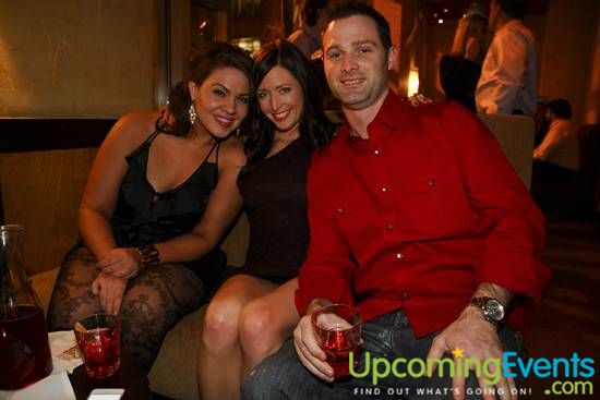 Photo from New Years Eve 2013 at Public House!