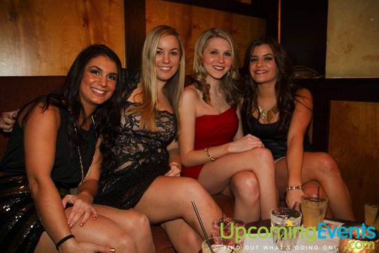 Photo from New Years Eve 2013 at Public House!