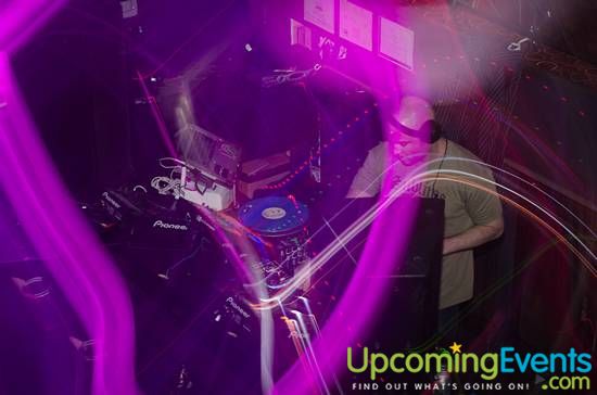 Photo from New Years Eve 2013 at Whisper!