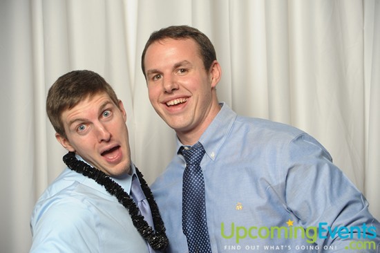 Photo from NYE 2015 @ The Crystal Tea Room! (Gallery C)