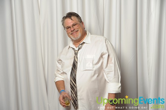 Photo from NYE 2015 @ The Crystal Tea Room! (Gallery C)