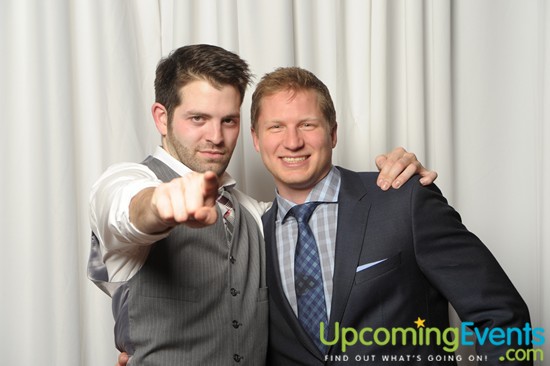 Photo from NYE 2015 @ The Crystal Tea Room! (Gallery C)