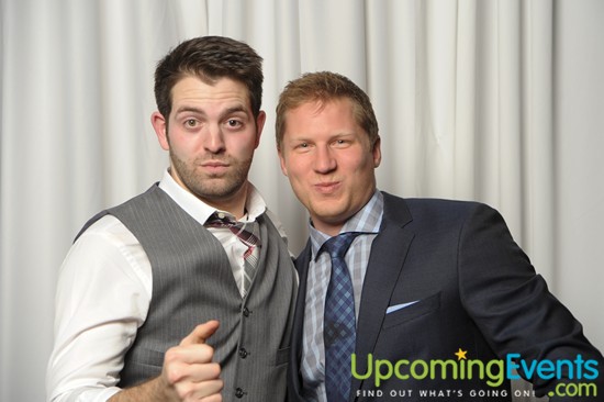 Photo from NYE 2015 @ The Crystal Tea Room! (Gallery C)