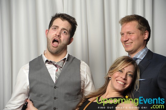 Photo from NYE 2015 @ The Crystal Tea Room! (Gallery C)