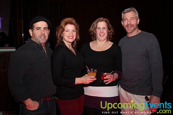 Photo from NYE 2015 @ Parx Casino!