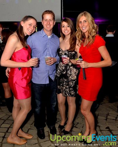 Photo from NYE @ The Piazza (Gallery 1)
