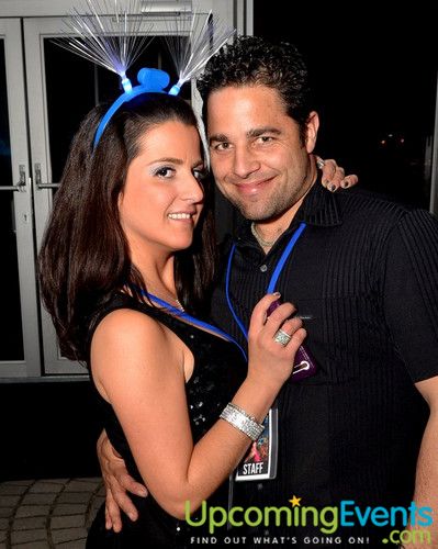 Photo from NYE @ The Piazza (Gallery 1)