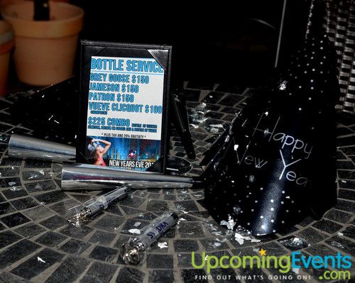 Photo from NYE @ The Piazza (Gallery 1)