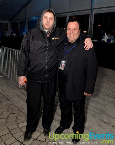 Photo from NYE @ The Piazza (Gallery 1)