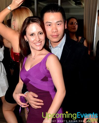 Photo from NYE @ The Piazza (Gallery 2)