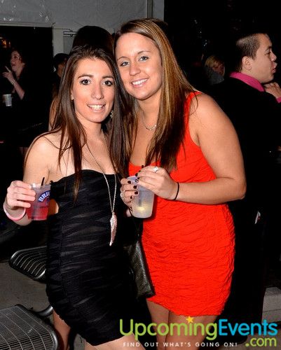 Photo from NYE @ The Piazza (Gallery 2)