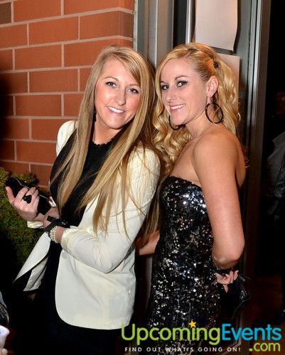Photo from NYE @ The Piazza (Gallery 2)