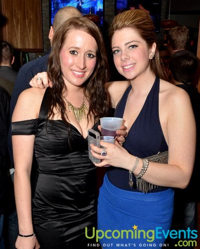 Photo from NYE @ The Piazza (Gallery 2)