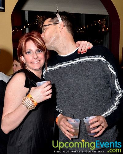 Photo from NYE @ The Piazza (Gallery 2)