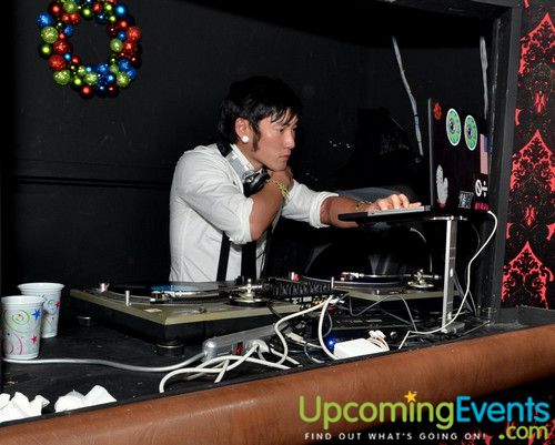 Photo from NYE @ The Piazza (Gallery 2)