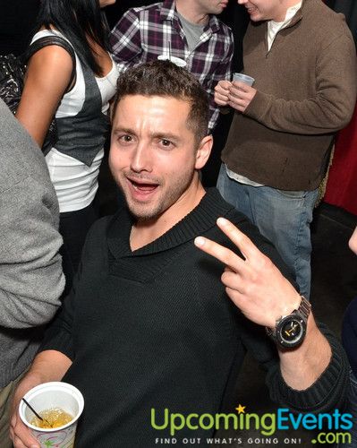 Photo from NYE @ The Piazza (Gallery 2)