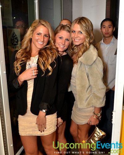 Photo from NYE @ The Piazza (Gallery 2)