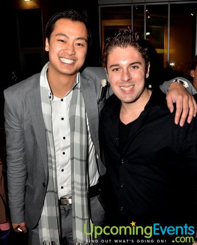 Photo from NYE @ The Piazza (Gallery 2)