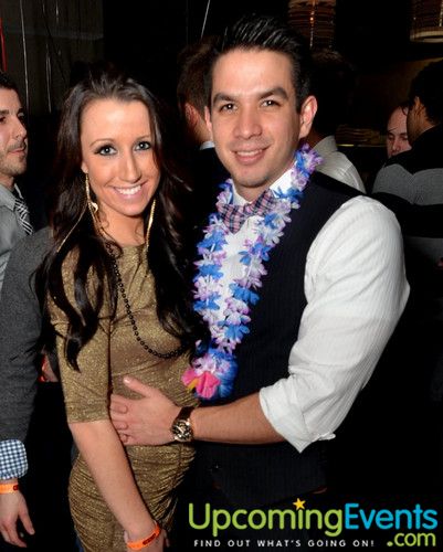 Photo from NYE @ The Piazza (Gallery 2)