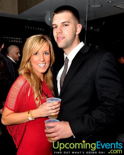 Photo from NYE @ The Piazza (Gallery 2)