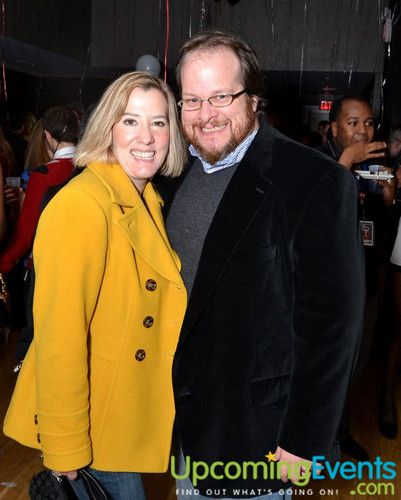 Photo from NYE @ The Piazza (Gallery 2)