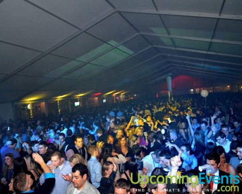 Photo from NYE @ The Piazza (Gallery 2)
