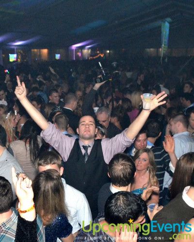 Photo from NYE @ The Piazza (Gallery 2)