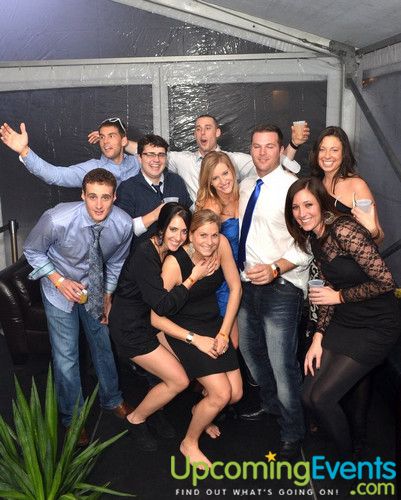 Photo from NYE @ The Piazza (Gallery 2)