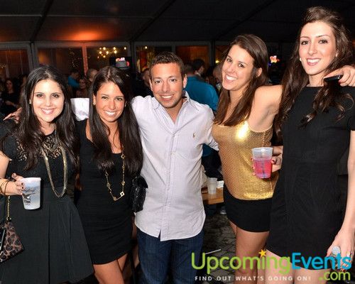 Photo from NYE @ The Piazza (Gallery 2)