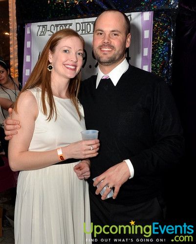 Photo from NYE @ The Piazza (Gallery 2)