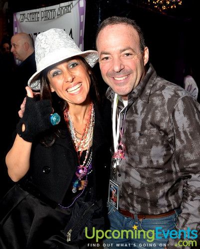 Photo from NYE @ The Piazza (Gallery 2)