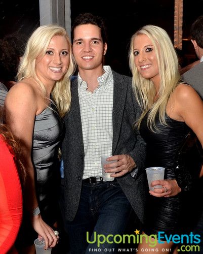 Photo from NYE @ The Piazza (Gallery 2)