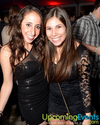 Photo from NYE @ The Piazza (Gallery 2)