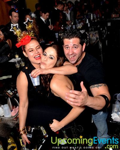 Photo from NYE @ The Piazza (Gallery 2)
