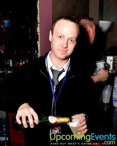 Photo from NYE @ The Piazza (Gallery 2)