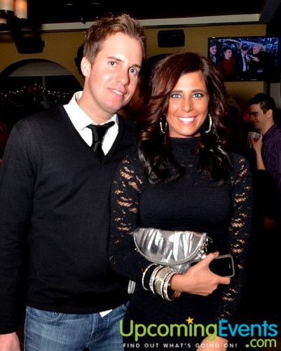 Photo from NYE @ The Piazza (Gallery 2)