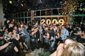 View photos for Beyond The Velvet Rope New Years 2009